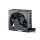 BE QUIET! Straight Pow10 800W CM 80+ Gold  BN237 - 208665 - zdjęcie 3